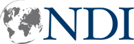 NDI logo