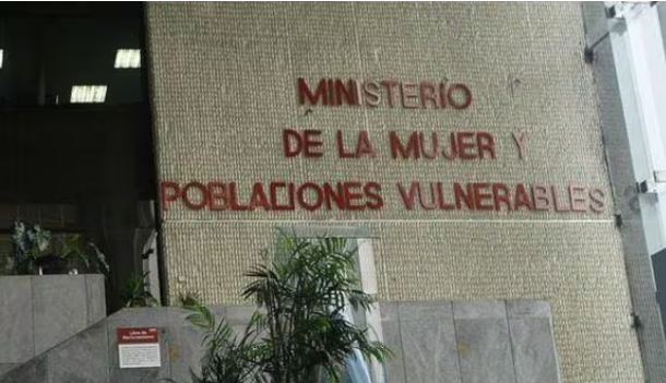 Todas las entidades públicas tendrán 10 días para nombrar un Oficial para la Igualdad