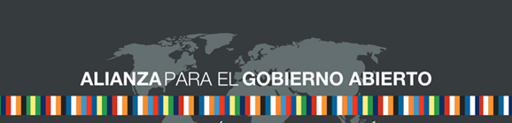 Cumbre Anual de la Alianza para el Gobierno Abierto | Red Innovacion