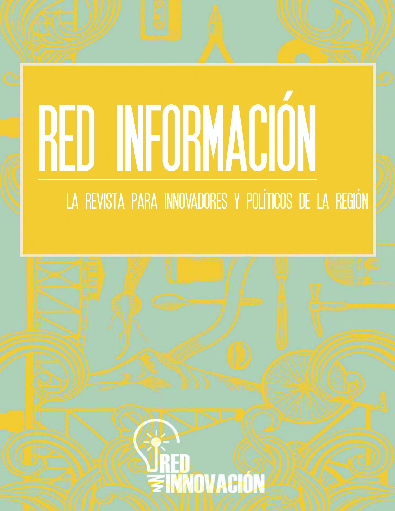 Actores no estatales: Grupos al margen de la ley, movimientos sociales y partidos políticos.