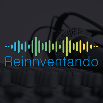 Episodio 25:   La importancia de la participación política de las personas LGBTIQ  Una conversación con Wilson Castañeda y Salma Luévano.