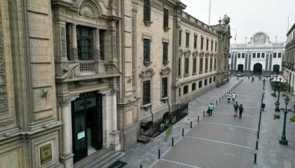 Ejecutivo aprobó 50 normas en marco de facultades otorgadas por el Congreso