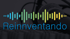 Episodio 25:   La importancia de la participación política de las personas LGBTIQ  Una conversación con Wilson Castañeda y Salma Luévano.