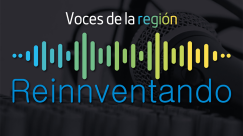 La cultura del diálogo, la gestión del disenso y la acción no violenta en América Latina y el Caribe