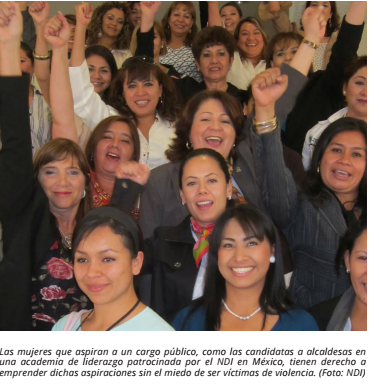 #NoEsElCosto #NoEsElCosto