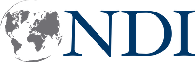 NDI logo