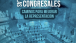 Radiografía de las candidaturas congresales