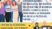 Caso estudio - La République en Marche, Francia 