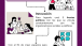 Caso de Estudio - Convergencia Social